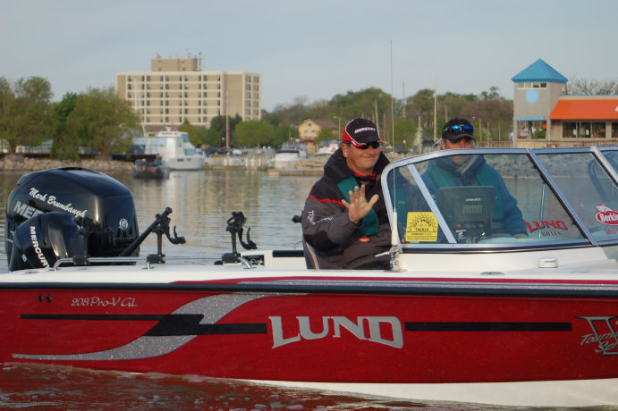 32FC8E42-03A9-44F1-9D02-CBBC75A2A0AC