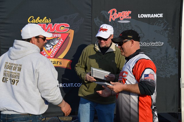 330125A4-4160-461A-B2D3-4D51268F6207