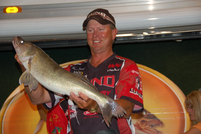 33025D8C-9A28-4492-903A-BBAB7CB69369