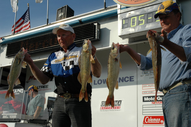 33045BE3-9719-4CB8-9CEB-89E35CDB3D68