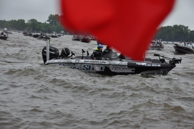 330792AE-1B02-43F9-BE30-DEA81BEC91FD