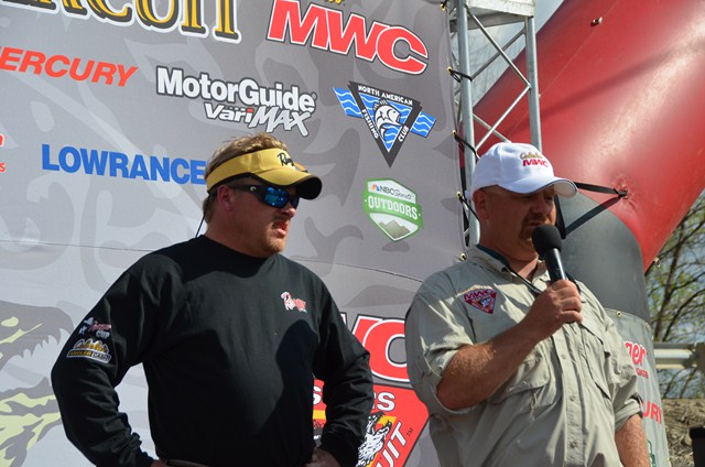 330AA24E-C1C0-4CE1-AE56-D38019CCE0DC