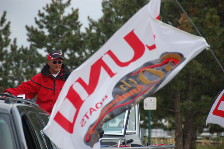 330AA7FC-8425-4644-B863-B92B9DC444B6