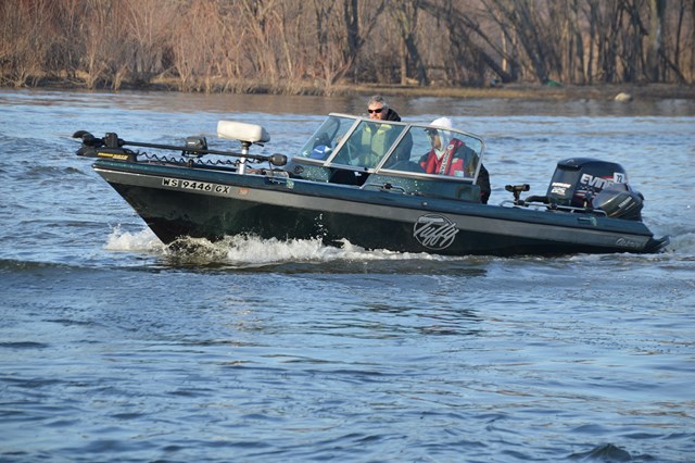 330C52AD-2172-4D80-A9F0-B8855140341F