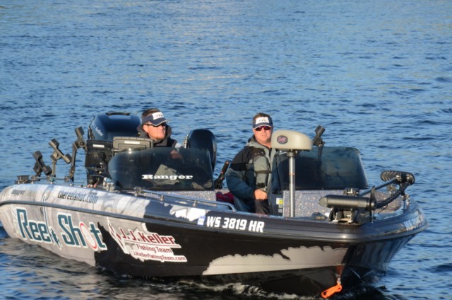 330DB7C5-EAA3-401C-A21B-F6A35A74D573