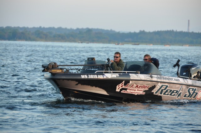 331059C9-BE75-43ED-9518-0A3DF7F6A39A