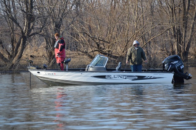 33135483-9744-450B-9DF0-2D44EEEA4174