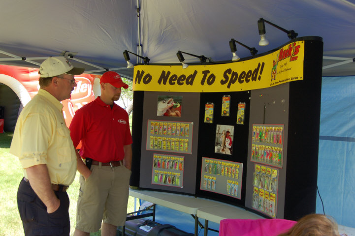 3314B1F6-DA56-45CF-B0BB-5CFBE3A3C45E