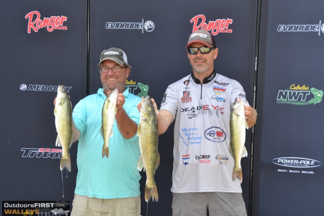 3318E701-411A-48B9-949E-3184AB150089