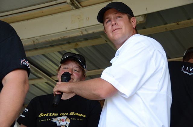 331AE7C1-EA2F-4446-A5E8-150B8E24E5E7