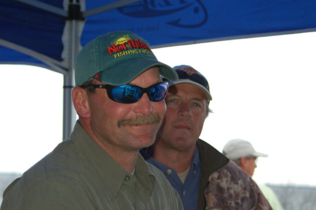 331BE8F1-8083-454C-AADA-7E1ED380EADE