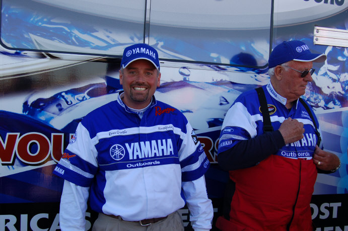 3322EC60-E511-4640-899F-E2D899845850