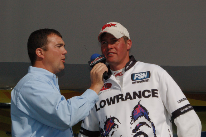 332337A0-C310-442B-AF67-D4460086AB02