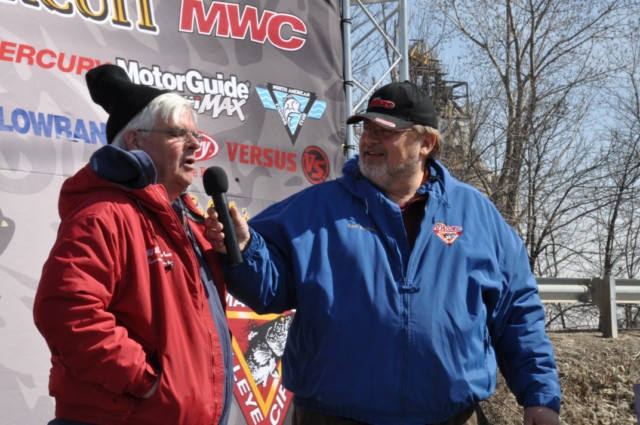 332C38B4-98EA-470E-9FD2-6FE60668C484