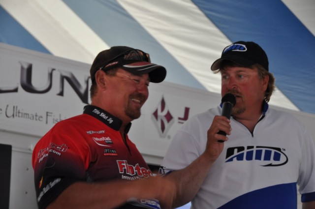 332DFC02-B444-49FC-A47A-F27F75F354BE