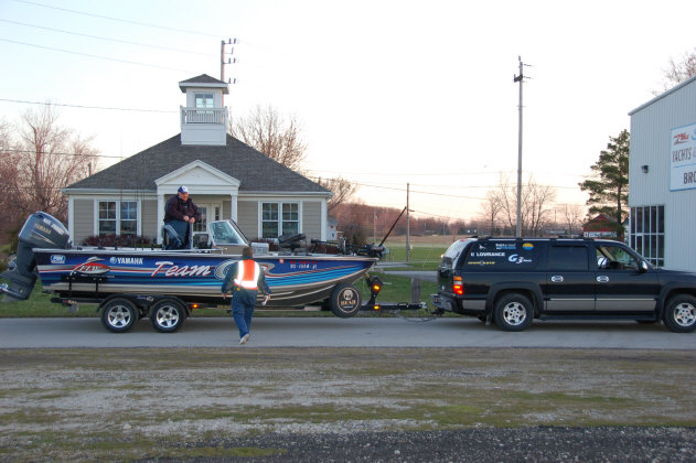 3331DE03-06FF-4F26-A237-0B917998A64A