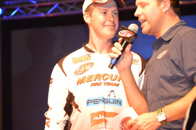 333279E4-A165-46B9-985F-8DCCE2A037A9