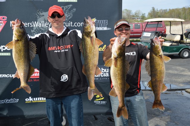 33342CCF-7210-4E88-8C05-1CB2C94834A7