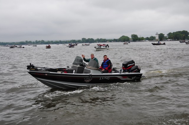 3334EB28-04C1-4476-960C-12540DAFBF36