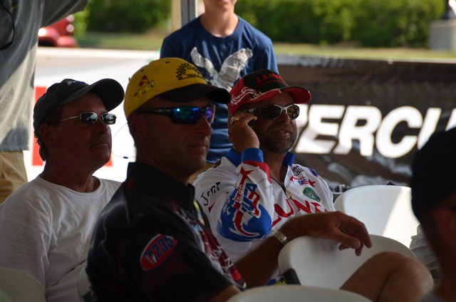 3336A060-A3EC-4EA6-AAE4-A6554F8482BE