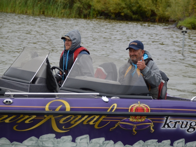 33398634-2891-46BA-9437-7FE4AE8BD491