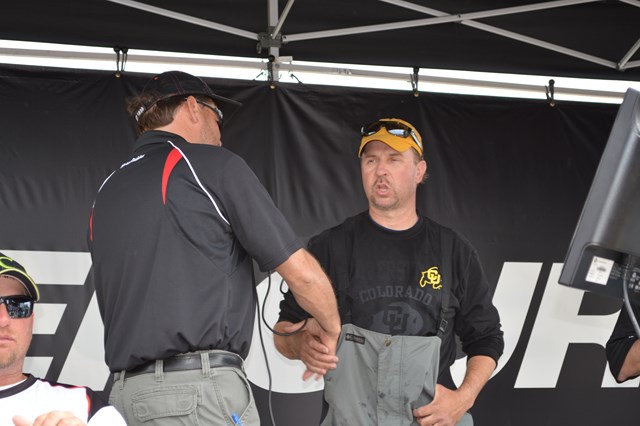 333A5F00-8F3B-4C9D-8446-AFDF9D0F3BA7