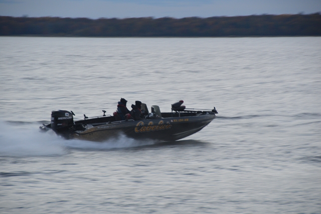 333BB1FB-F4EE-4796-AF10-FDF69B7DD987