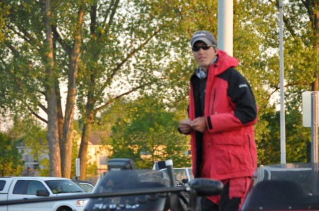 3340451C-4F20-4599-855B-A63EDF98C8D4