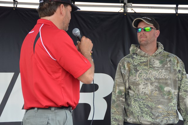 3340811E-4F63-43CB-A917-D3631A122398