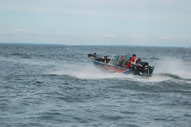 3340F10A-8D3D-42FE-A211-0F78AB5C0A3E