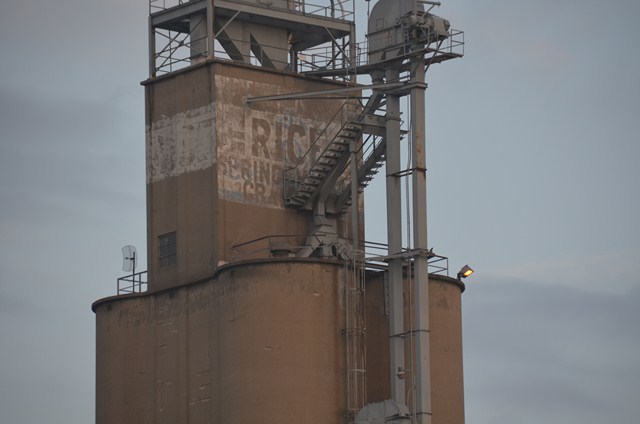 334116C1-71FA-4E89-9CD1-8957A1175AE3