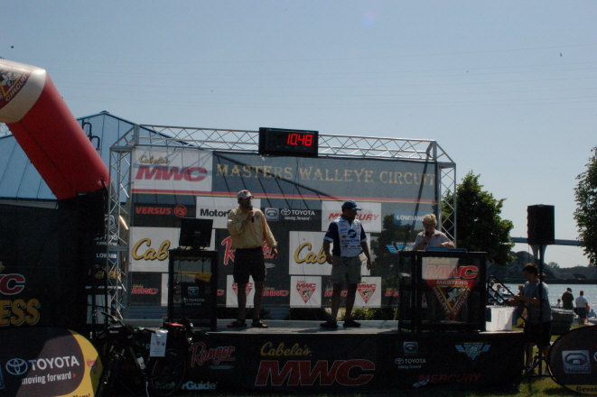 33426986-BD9D-4F4B-94DA-A39441C34E05