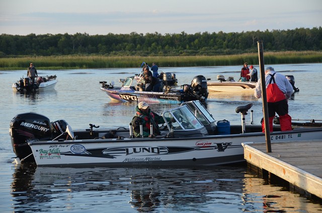 33438804-15D8-44CC-8613-DCB00B57DF1D