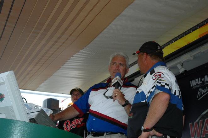 334A542C-F686-419B-8D58-AFBC575B3B82