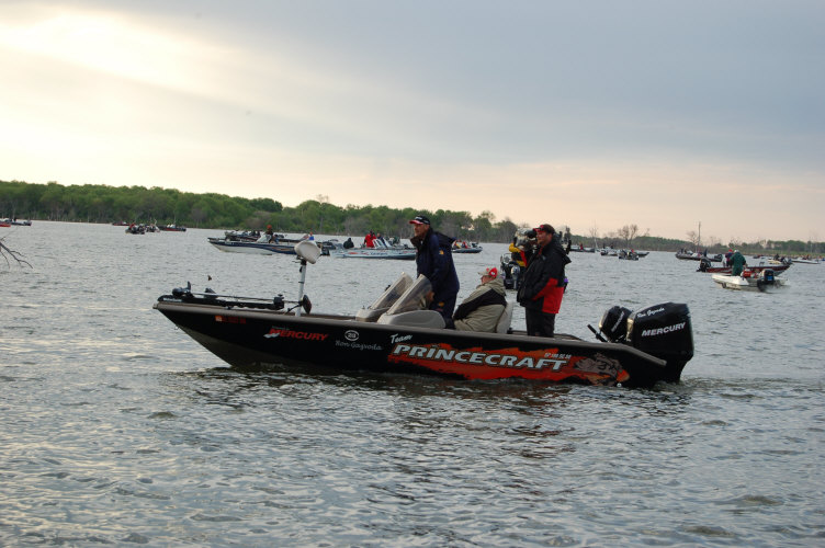 334FECCD-0DBD-478F-A449-4727BAE246D6