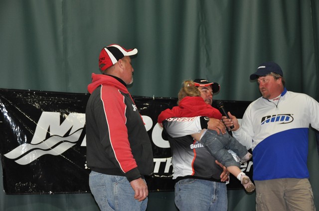 33505114-ACF1-4FBD-8ED4-EAFC472BF74A