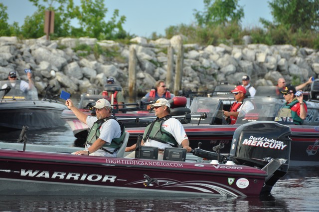 33507FE7-1D8A-44ED-B020-65D0C8F890F6