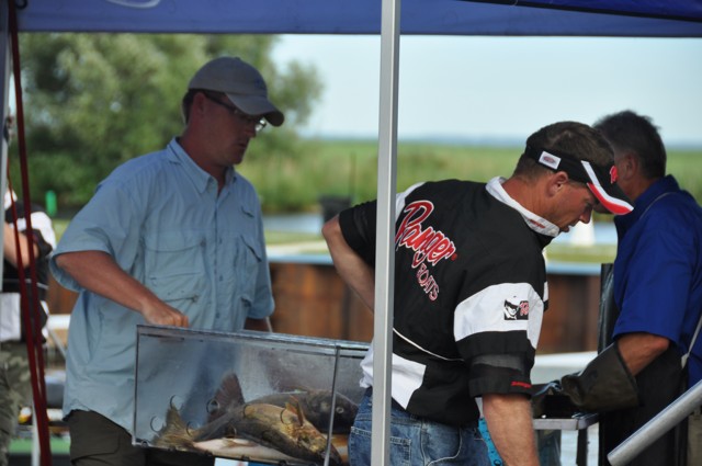 3354CEEE-AC0C-4989-8DBD-DA89DDAAD513