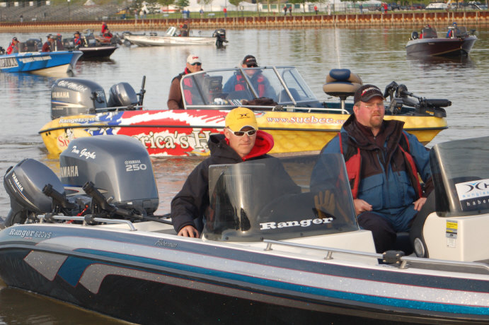 3355973C-B690-4E0B-B789-705B03F650AC