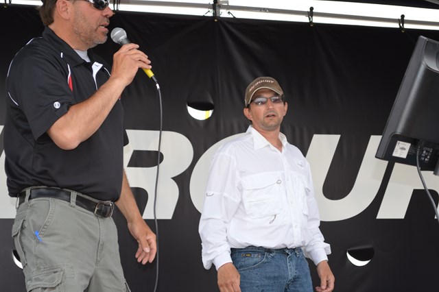 3356D914-1DAA-4DCF-8B29-439B75DE6666