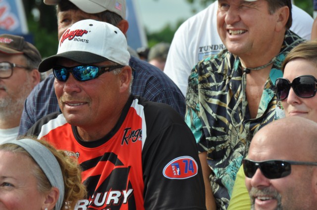 33571296-EE16-4129-8E92-ADAFC64C2286