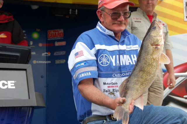 33576414-820C-4546-9FEC-E9D93F910DA1