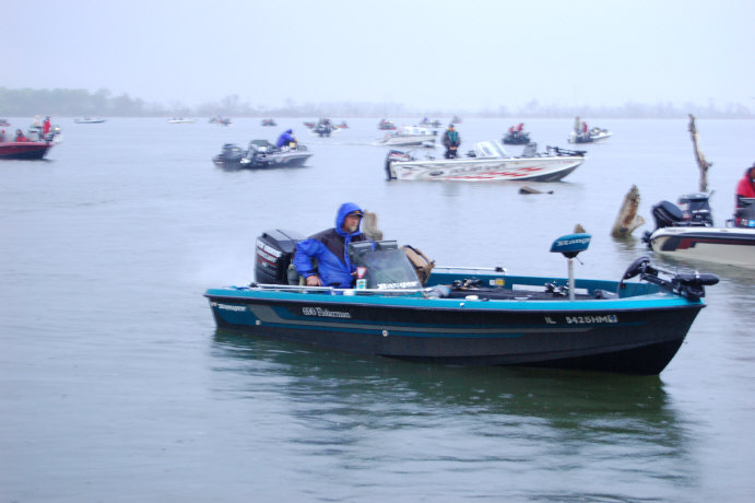 33625056-C735-405A-A774-81C817C2F1F7