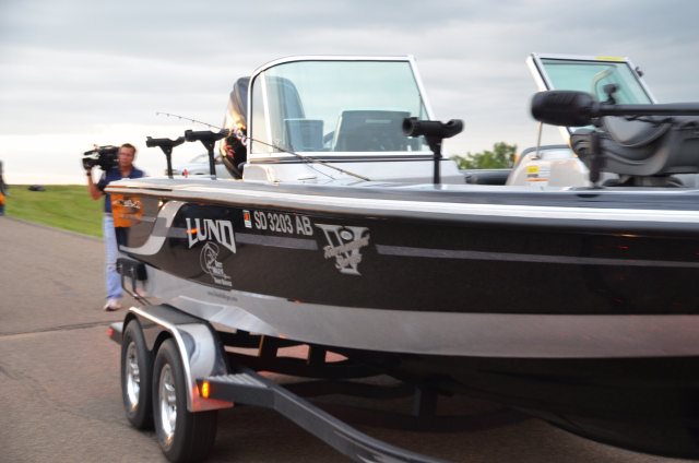 336297C6-4683-4404-9C75-7504359E11E8