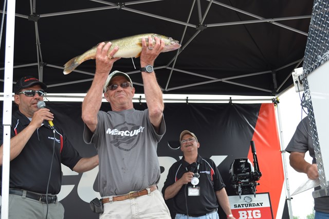 3364777D-1D2E-4949-B5E0-15ED79D2CB9E