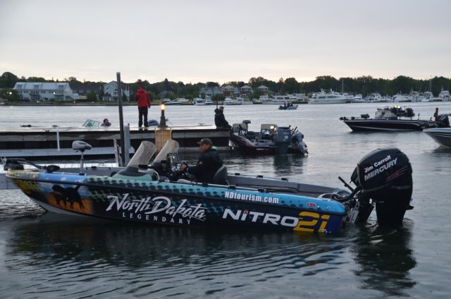 3368FAC8-A359-4197-A95E-3ED82E7661B2