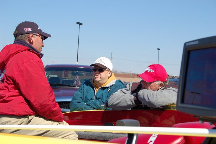 336A14BD-5C17-4362-A306-DAE9350315F6