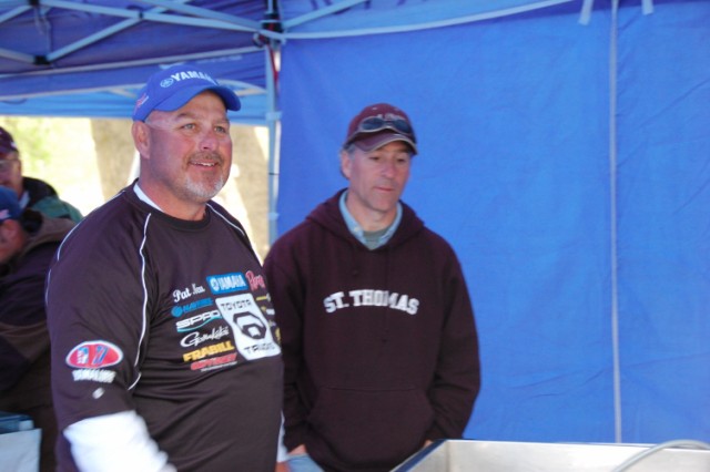 3371EC54-E731-4C51-8EC9-3764F8CB57E5