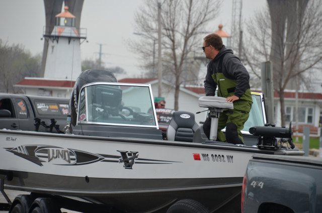 33739E63-23D4-4471-BAD2-4029B94211C3