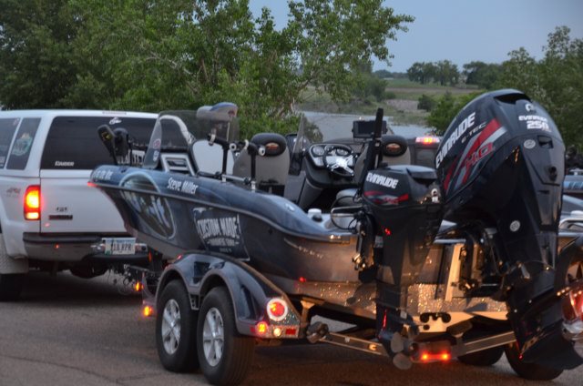 3373DB53-E3A3-4752-ADFB-B0B56690F9DF